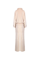 КОМПЛЕКТ ЖЕНСКИЙ 9К-2353С . Фото 7.