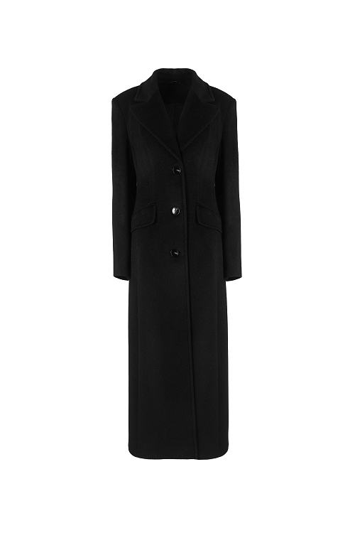 Изображение для ПАЛЬТО 1-2142