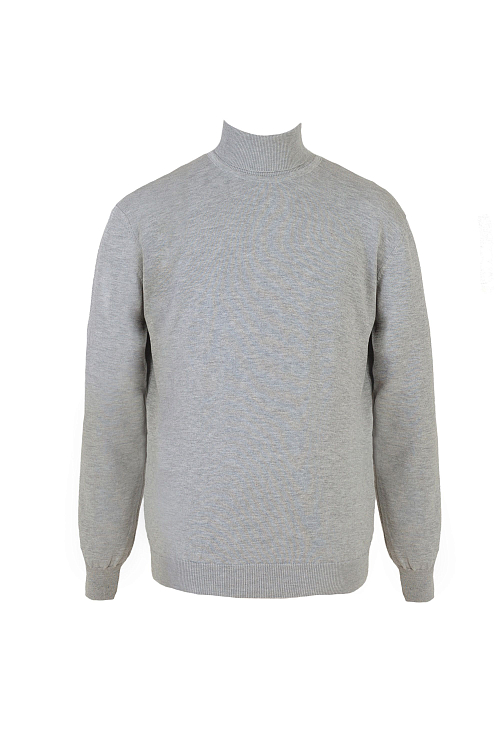 Изображение для Джемпер T1004