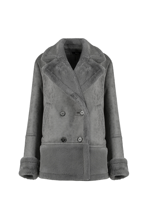 Изображение для ДУБЛЕНКА 8-1903