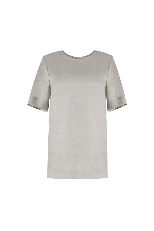 Изображение для БЛУЗКА 2К-2296С