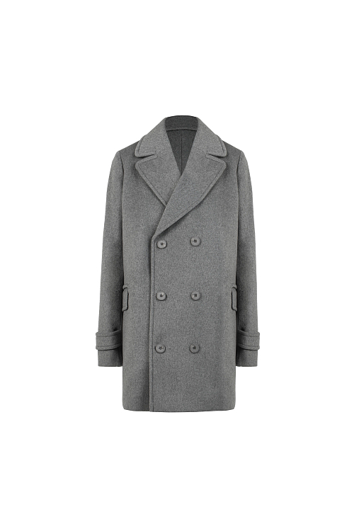 Изображение для ПАЛЬТО 1М-2244