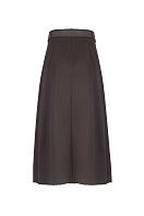 ЮБКА ЖЕНСКАЯ 4К-1883. Фото 8.