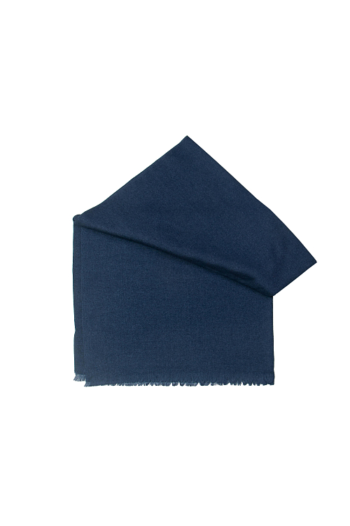 Изображение для Палантин BP-02