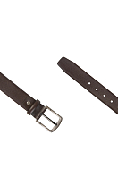 Ремень мужской PDM11  . Фото 2.