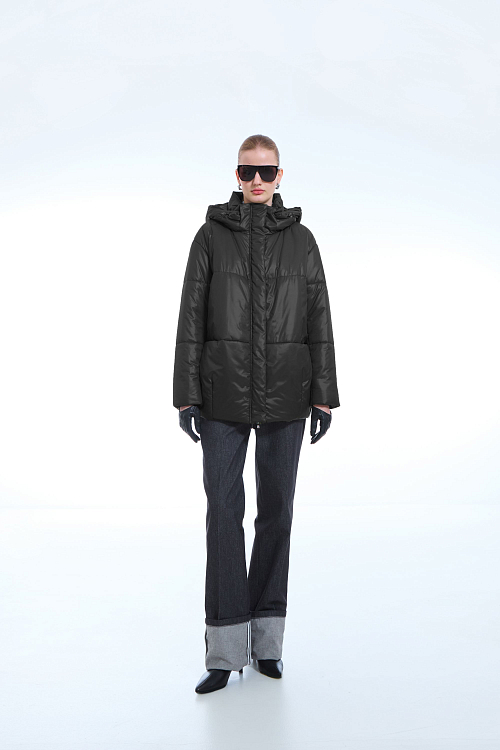 Изображение для КУРТКА 4-1406