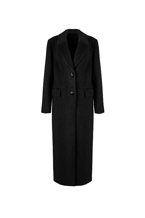 Изображение для ПАЛЬТО 1-189-1