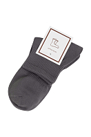 Носки мужские SS1-2301 . Фото 1.