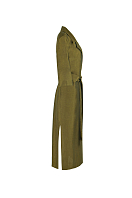 ПЛАТЬЕ ЖЕНСКОЕ 5К-246. Фото 2.