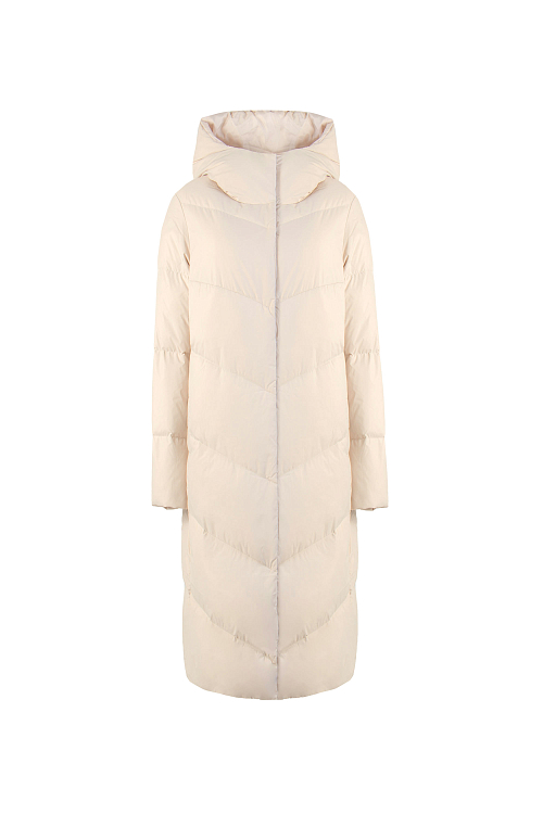 Изображение для ПУХОВИК 5P-1972