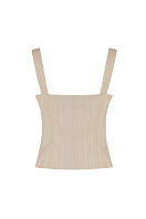 ЖИЛЕТ ЖЕНСКИЙ 1К-2003. Фото 8.