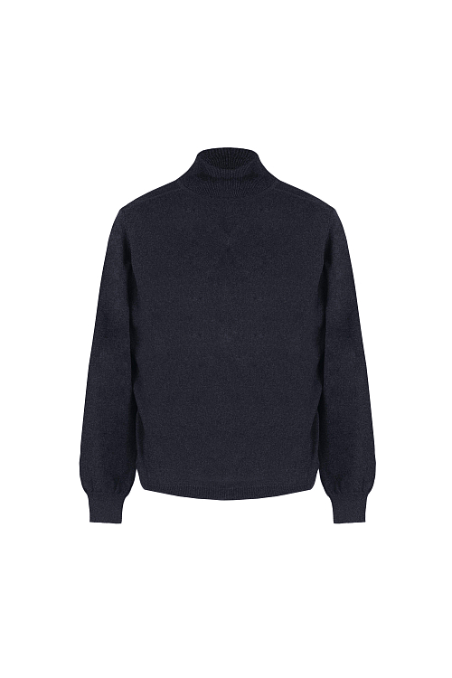 Изображение для Джемпер T1004