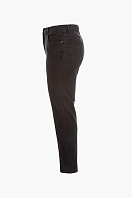 Брюки джинсовые женские ZJ DENIM 1975 6307 6307 . Фото 2.