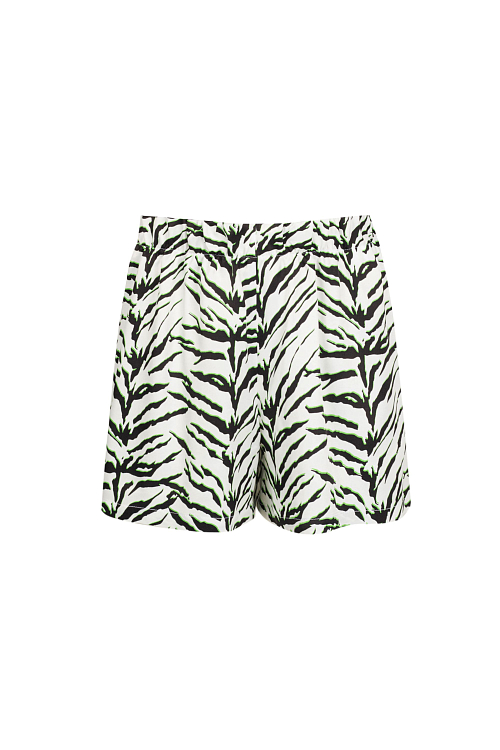 Изображение для ШОРТЫ 3К-75