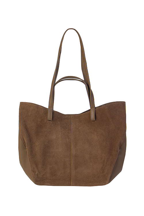 Изображение для Сумка 115-328-19-4