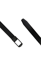 Ремень мужской PDM16 . Фото 2.