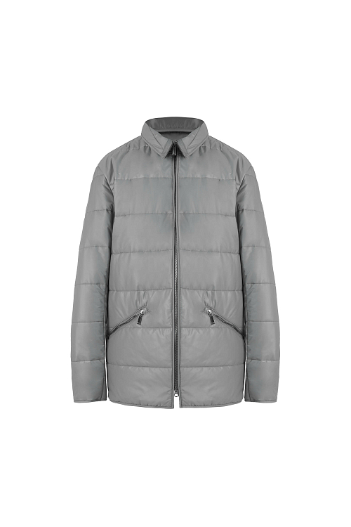 Изображение для КУРТКА 4М-2119