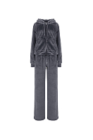 КОМПЛЕКТ ЖЕНСКИЙ 9К-2489С . Фото 1.