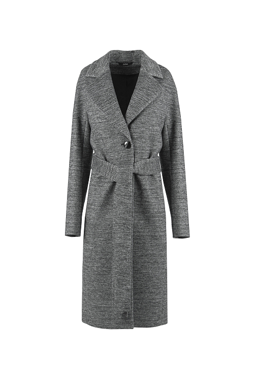 Изображение для ПАЛЬТО 1-1409-1