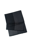 Шарф мужской MS13-2307-1 . Фото 1.