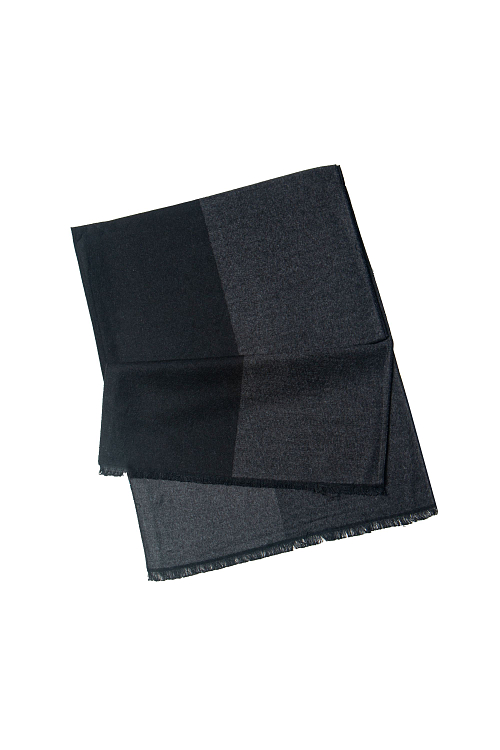 Изображение для Шарф MS13-2307-1