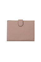 Портмоне женское YL-C98 . Фото 1.