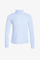 БЛУЗКА ЖЕНСКАЯ 2К-7185-6. Фото 1.