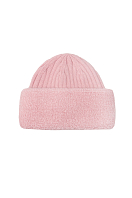 Шапка женская WH5-2401  WH5-2401. Фото 1.