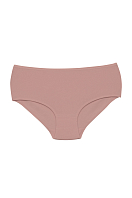 Трусы женские Donella 2571WD11 . Фото 1.