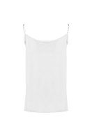 БЛУЗКА ЖЕНСКАЯ 2К-1036. Фото 3.