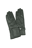 Перчатки женские 115-726-15-6  . Фото 1.