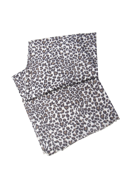 Изображение для Палантин S-36