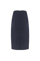 ЮБКА ЖЕНСКАЯ 4К-2194С . Фото 3.