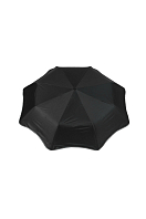 Зонт от атмосферных осадков UM10-2607 . Фото 4.