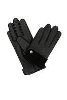 Перчатки мужские 18-25 . Фото 2.