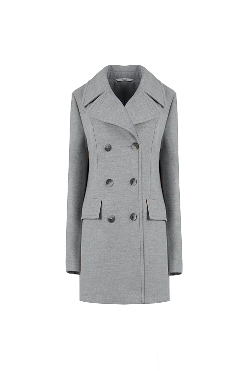 Изображение для ПАЛЬТО 1-1399