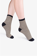 Носки женские Socks concept SC-1816 SC-1816 . Фото 1.