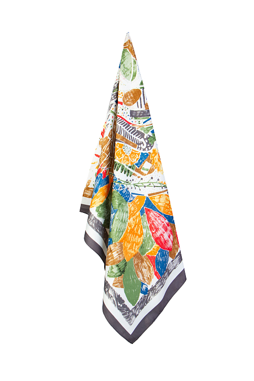 Изображение для Платок 9090-15