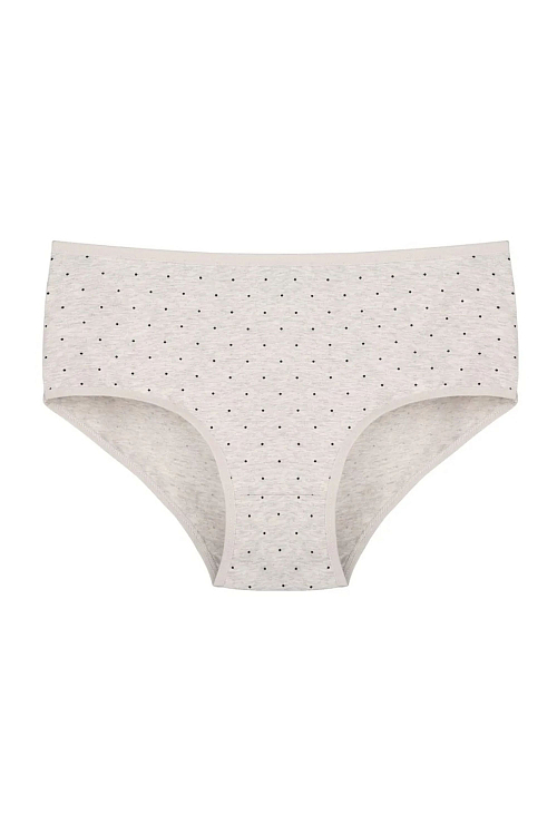 Изображение для Трусы 258142