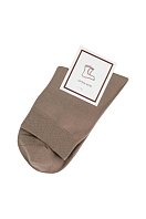 Носки мужские SS1-2306  . Фото 1.