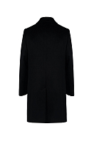 ПАЛЬТО МУЖСКОЕ УТЕПЛЕННОЕ 6М-1110 . Фото 3.