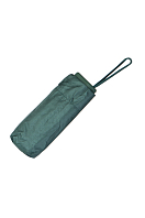 Зонт от атмосферных осадков, чехол в комплекте UM10-2609-2 . Фото 2.