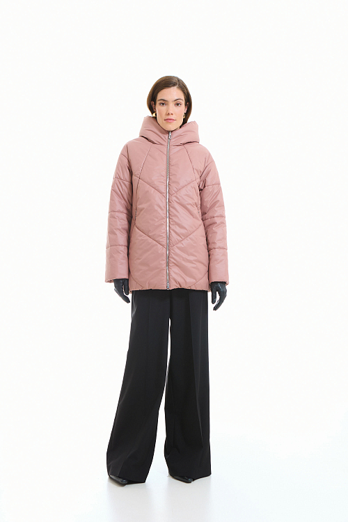 Изображение для КУРТКА 4-2036