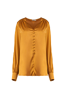 БЛУЗКА ЖЕНСКАЯ 2К-1887. Фото 1.