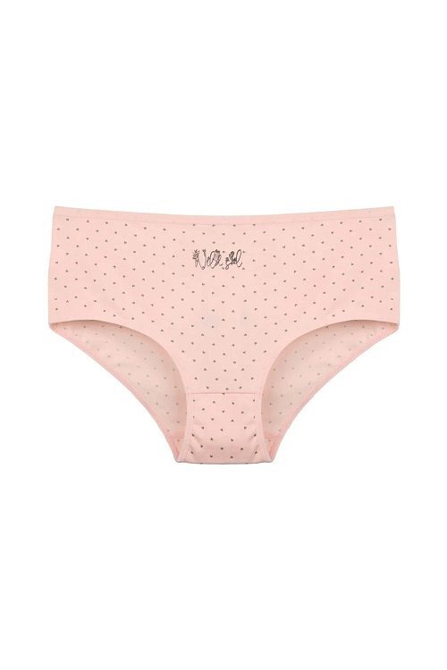 Изображение для Трусы 2581B28