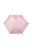 Зонт от атмосферных осадков, чехол в комплекте UM10-2609-1 . Фото 5.