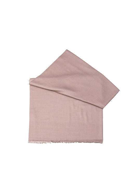 Изображение для Палантин BP-03