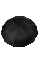 Зонт от атмосферных осадков UM10-2521 . Фото 4.