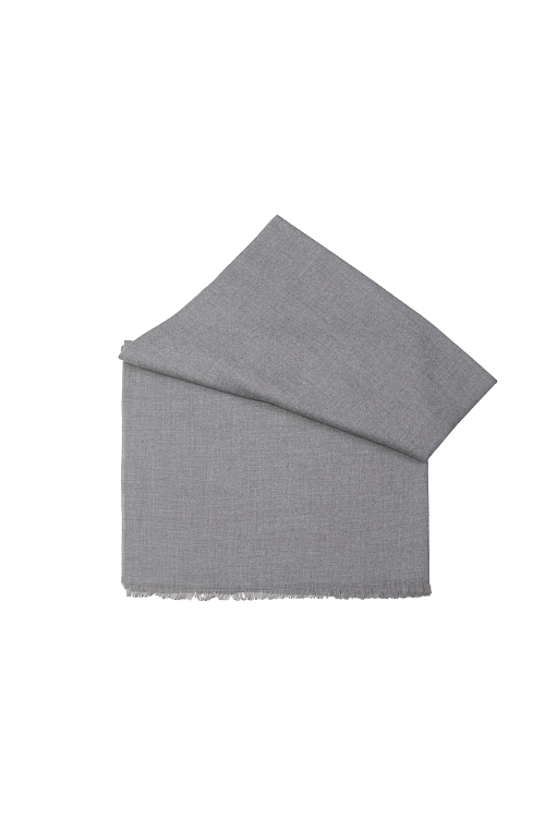 Изображение для Палантин BP-02