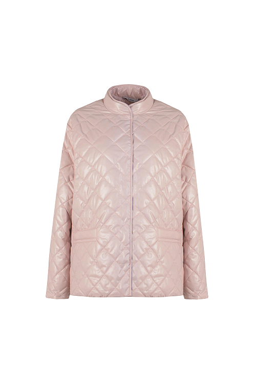 Изображение для КУРТКА 4-2029